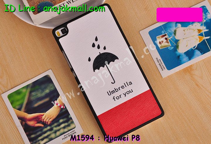 เคส Huawei p8,เคสหนัง Huawei p8,เคสไดอารี่ Huawei p8,เคสพิมพ์ลาย Huawei p8,เคสฝาพับ Huawei p8,เคสหนังประดับ Huawei p8,เคสแข็งประดับ Huawei p8,เคสสกรีนลาย Huawei p8,เคสลายนูน 3D Huawei p8,เคสยางใส Huawei p8,เคสโชว์เบอร์หัวเหว่ย p8,เคสอลูมิเนียม Huawei p8,เคสซิลิโคน Huawei p8,เคสยางฝาพับหัวเว่ย p8,เคสประดับ Huawei p8,เคสปั้มเปอร์ Huawei p8,เคสตกแต่งเพชร Huawei p8,เคสขอบอลูมิเนียมหัวเหว่ยพี 8,เคสแข็งคริสตัล Huawei p8,เคสฟรุ้งฟริ้ง Huawei p8,เคสฝาพับคริสตัล Huawei p8